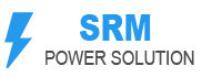 SRM Power Solution